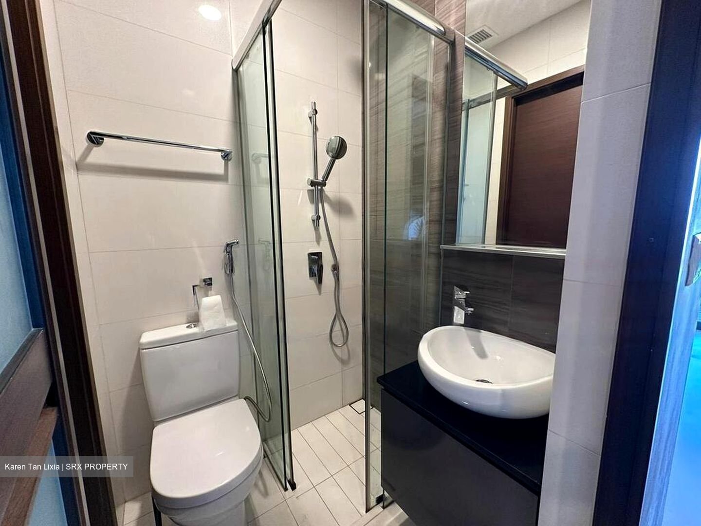 Forte Suites (D8), Apartment #456302561